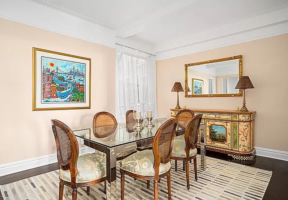 4th image of 65 Central Park W APT 10E