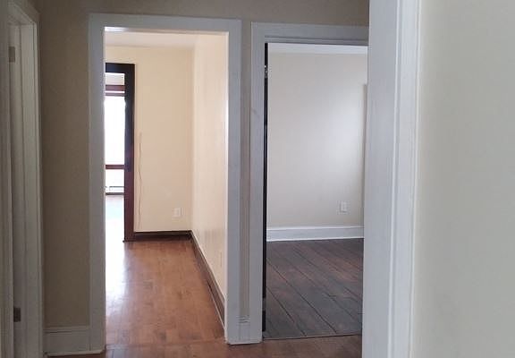 5th image of 96 Grand Ave