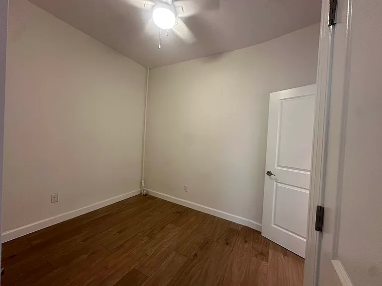 1281 Prospect Ave #2 — Photo 9