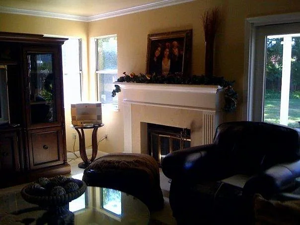 5048 Monaco Dr — Photo 10