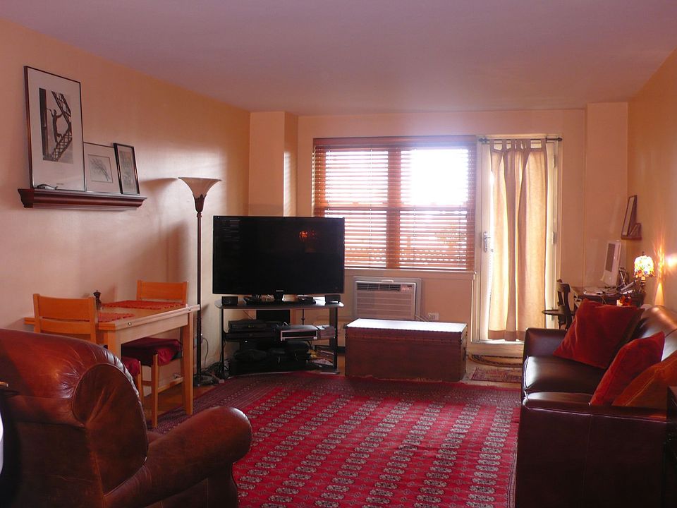 1st image of 340 E 80th St APT 15H
