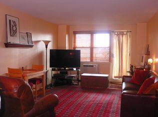 340 E 80th St APT 15H, New York, NY 10075