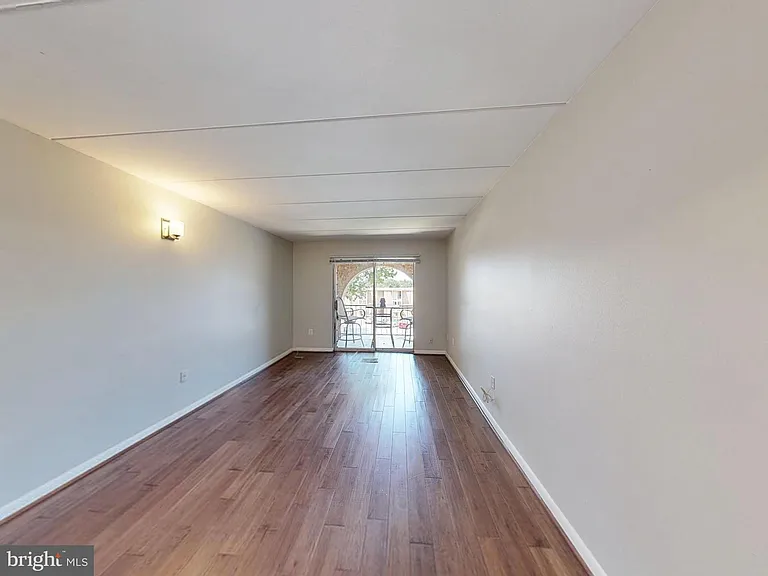 2631 Wagon Dr #333 — Photo 24