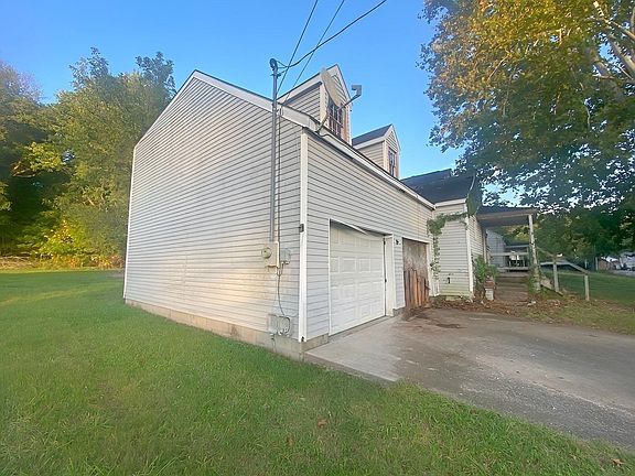 2nd image of 823 Raceland Ave