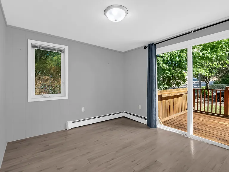 1462 Carroll Ave #2 — Photo 16