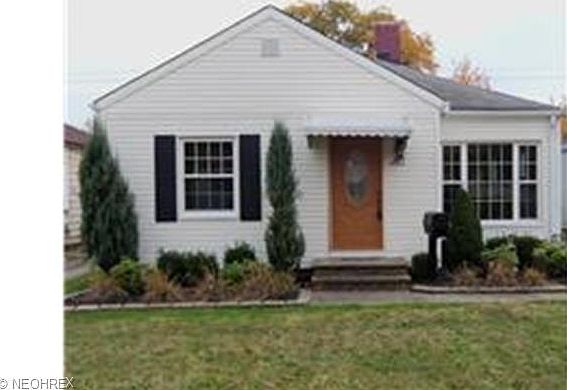 1st image of 1203 Dawnwood Dr