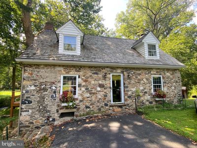 3832 Mill Creek Rd, Hockessin, DE, 19707