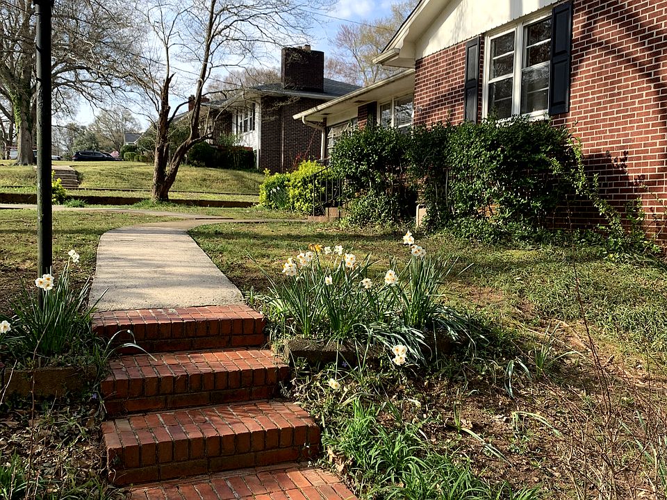 130 Batesview Dr, Greenville, SC 29607 Zillow