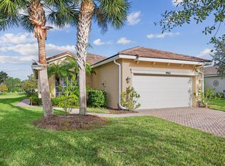 9962 SW Glenbrook Dr, Port Saint Lucie, FL 34987