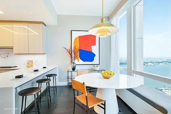 Sold by Corcoran | media 7