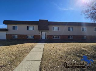 1361 Easy St APT 6, Billings, MT 59105