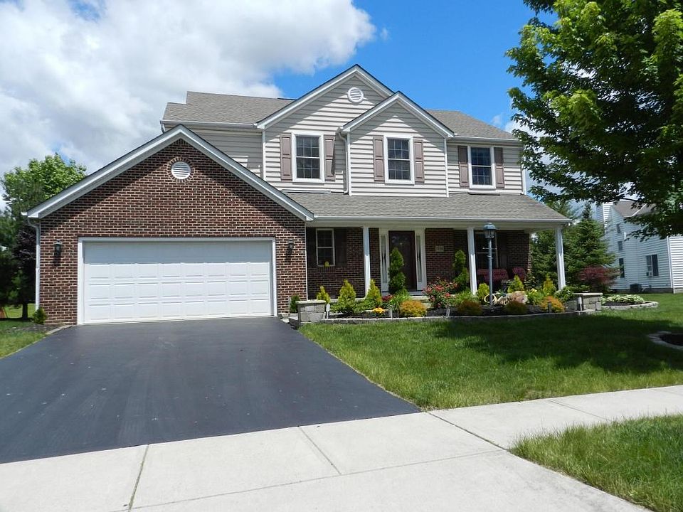 1st image of 7158 Lavender Ln