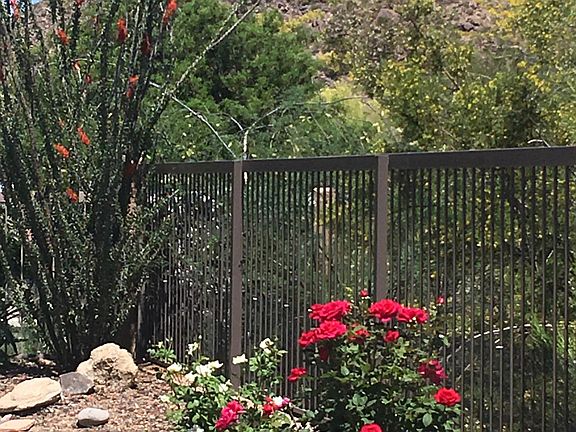 3rd image of 3055 N Red Mountain Unit 194