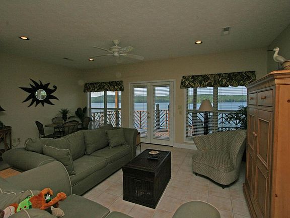 5th image of 246 Ivy Shores Ln