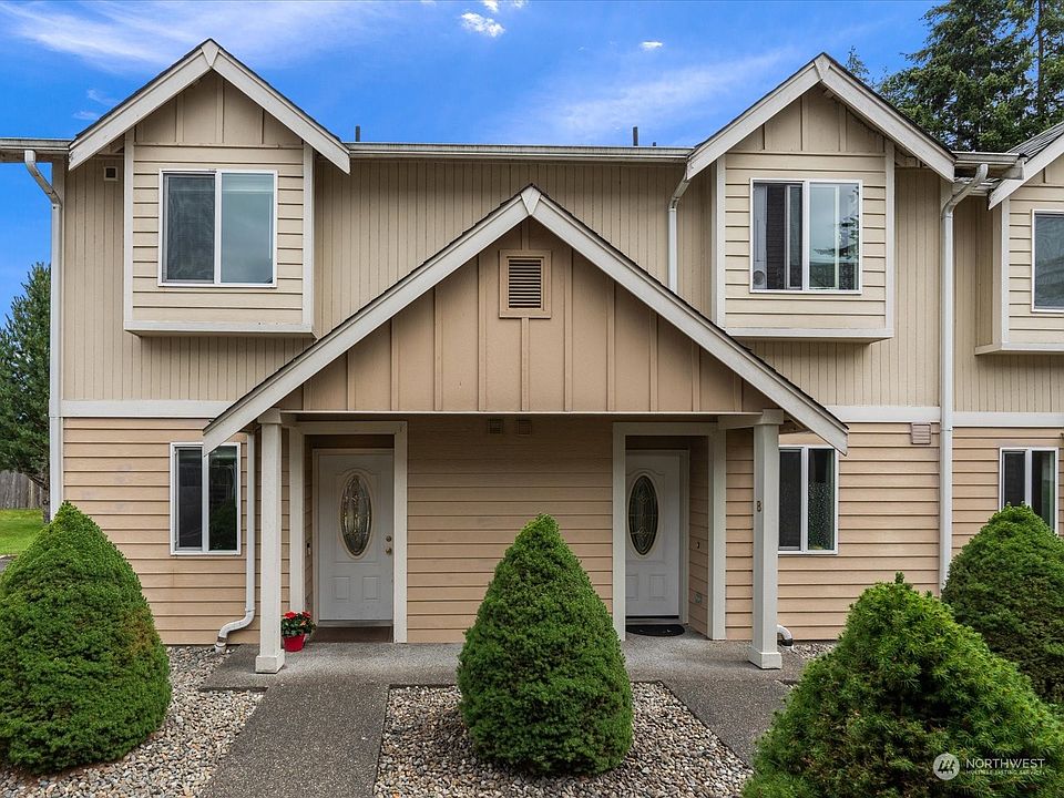 1st image of 108 174th Street S #A