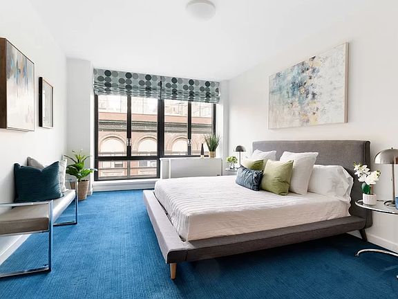 4th image of 50 W 15th St APT 6C