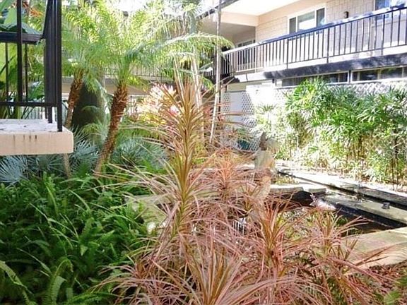 2nd image of 3232 Macdill Ave #205