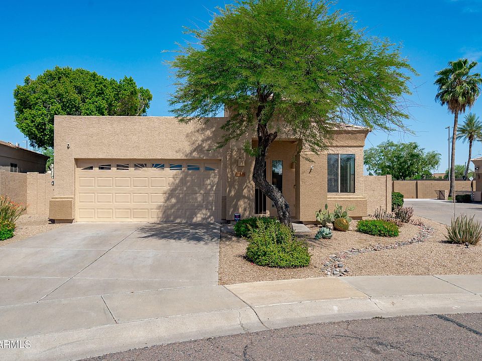 1st image of 20235 N 63RD Drive