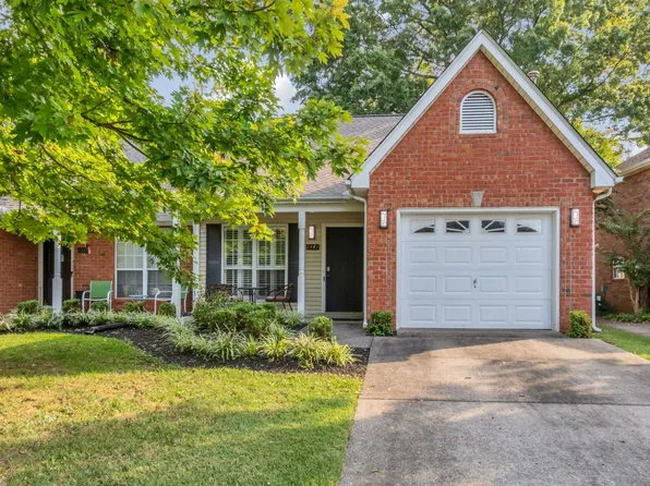 1341 Shearron Ct, Murfreesboro, TN 37130