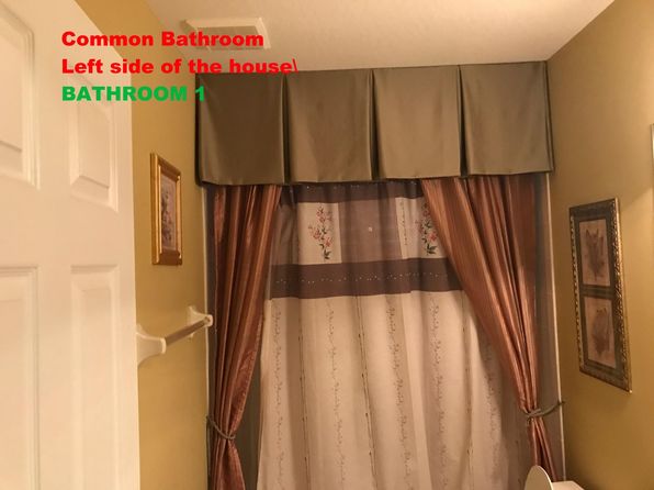 8853 Palisades Beach Ave