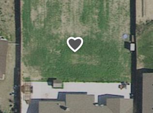 2101 Leerae Ct, Turlock, CA 95380