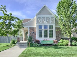 4477 W Milford Dr, South Jordan, UT 84009