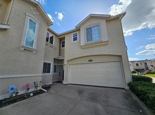 706 S Jupiter Rd APT 301, Allen, TX 75002