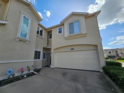 706 S Jupiter Rd APT 301, Allen, TX, 75002
