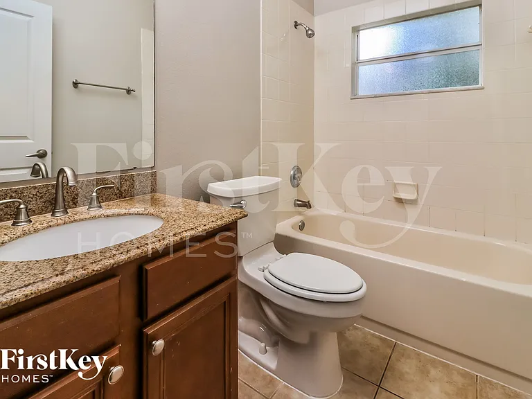 6201 Gannetdale Dr — Photo 13