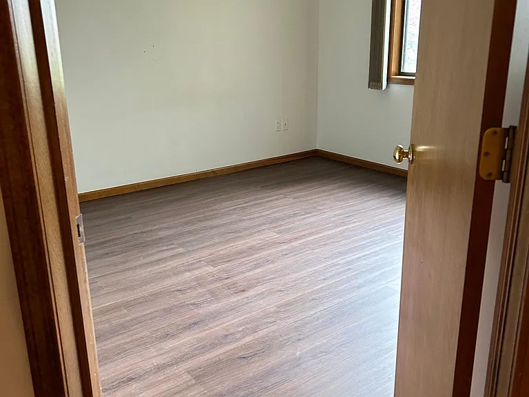 2529 Bridgeport Ln SE #59 — Photo 6