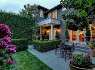 3240 10th Ave W, Seattle, WA 98119