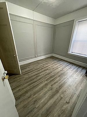 4th image of 617 W 141st St APT 4