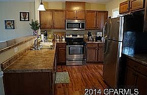 2nd image of 2216A Sweet Bay Dr