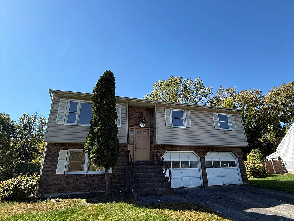 37 Dowling Rd