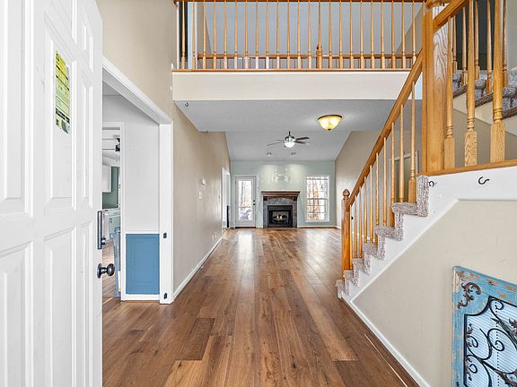4th image of 863 Sugarcane Way