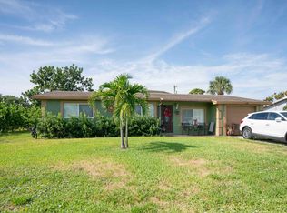 2288 Dorson Way, Delray Beach, FL 33445