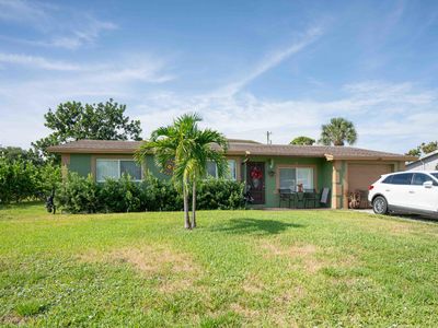 2288 Dorson Way, Delray Beach, FL, 33445