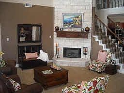 3rd image of 2256 Durazno Ct