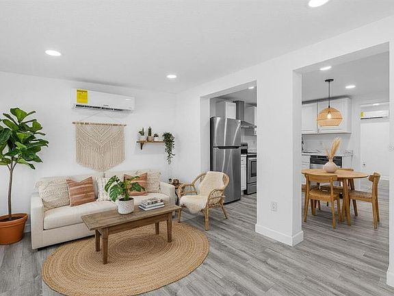 2nd image of 57 CABANA AVENUE