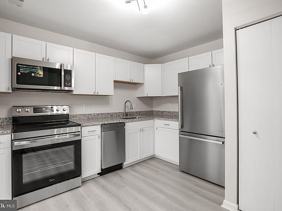 2nd image of 16238 Taconic Cir #110E