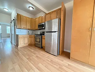 61-16 55th Street