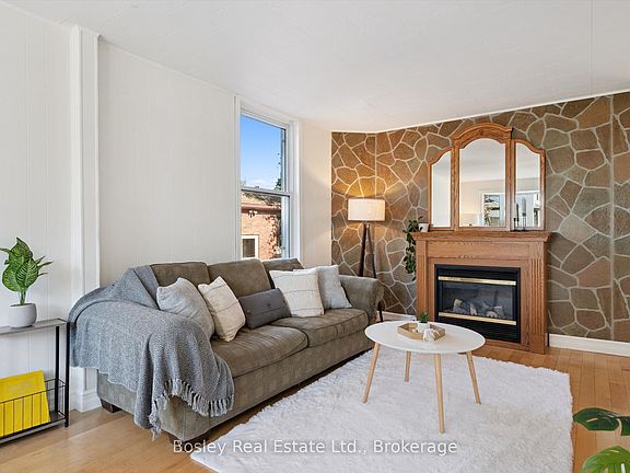 4th image of 31 Jane St