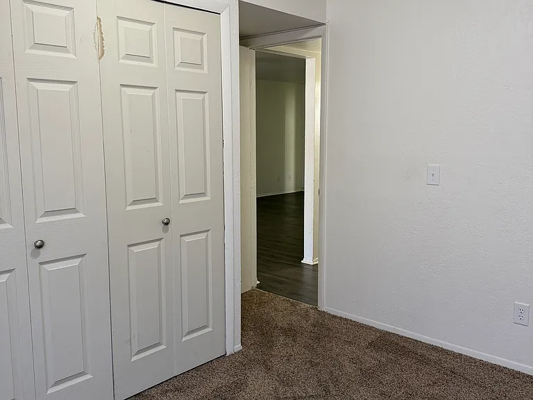 9095 Harper St — Photo 10