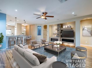 665 W Harvest Rd, San Tan Valley, AZ 85140