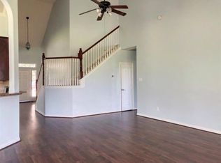 3003 Trinity Pass Ct, Spring, TX 77373