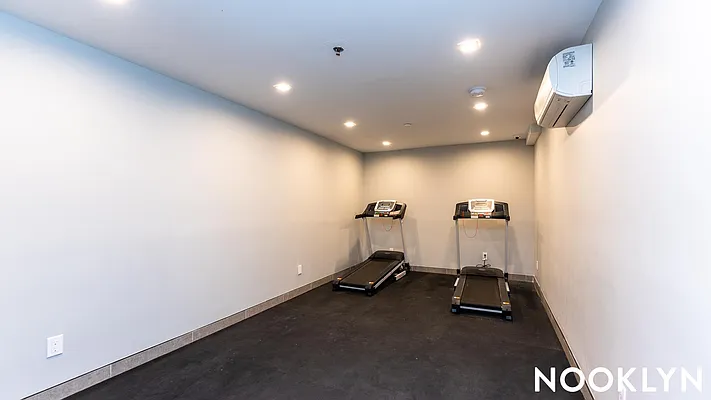 Rented by Nooklyn NYC LLC | media 30