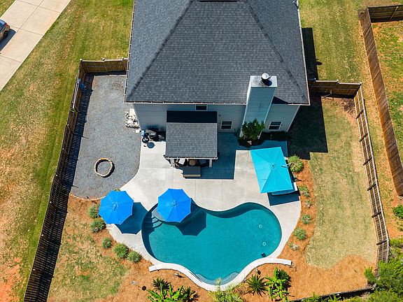 4th image of 5325 Felles Way