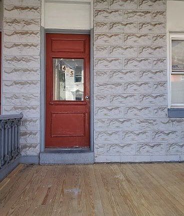 3rd image of 415 S Potomac St APT 2