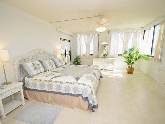 3rd image of 1805 Atlantic St APT 114