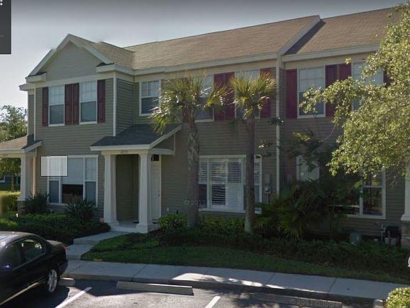2nd image of 12233 Country White Cir